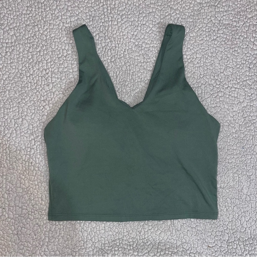 Active tank - Picture 3 of 10